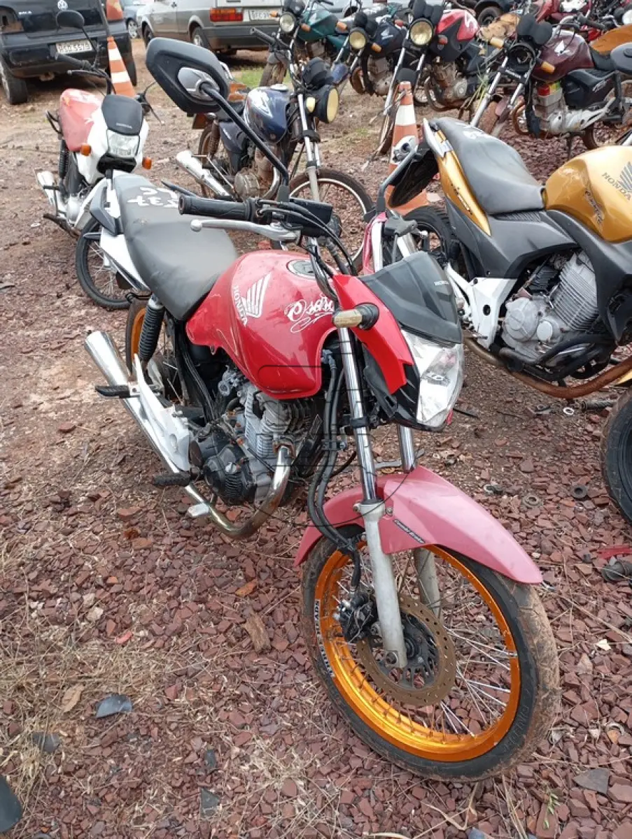 LOTE 0037