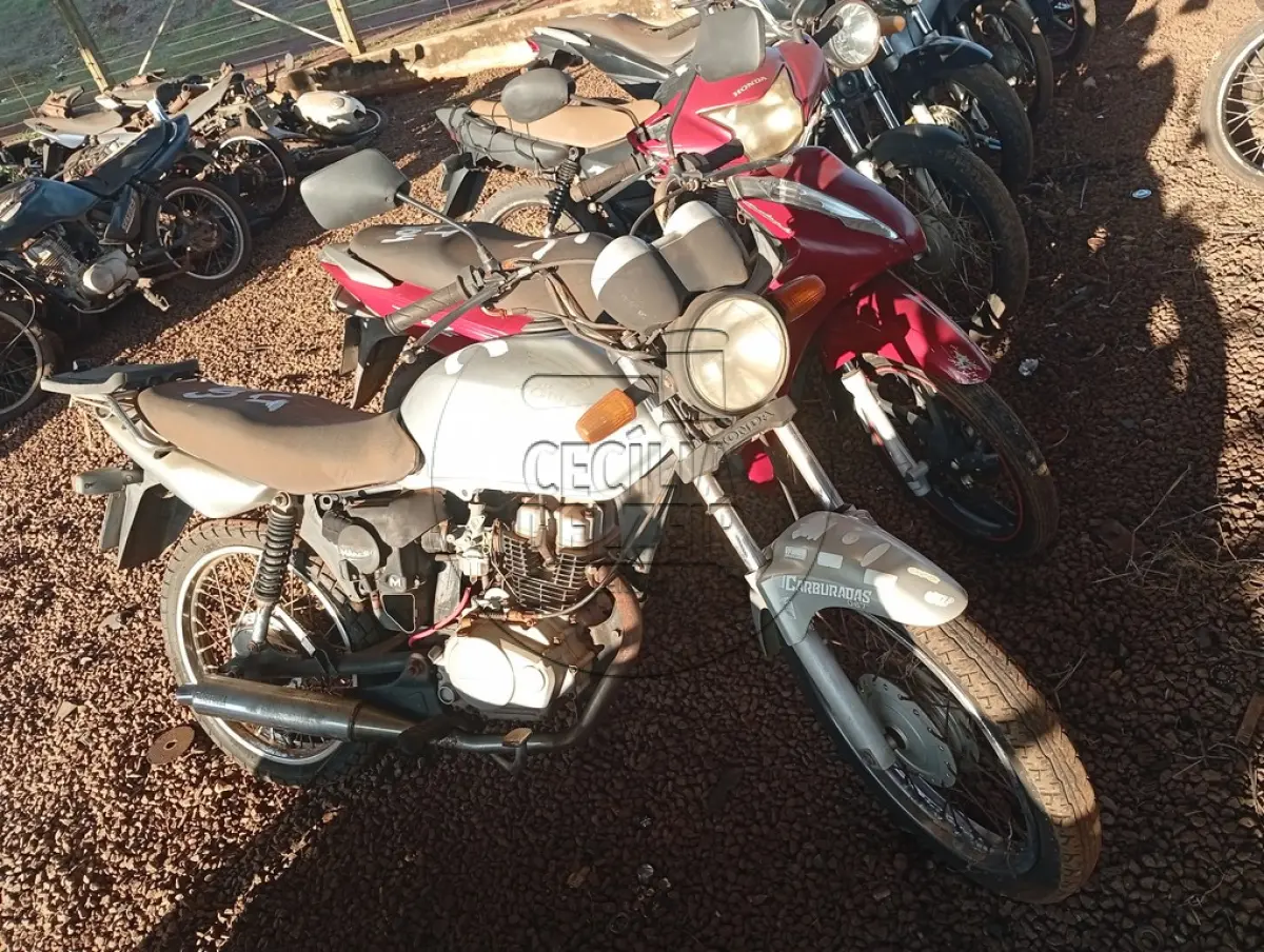 LOTE 0103