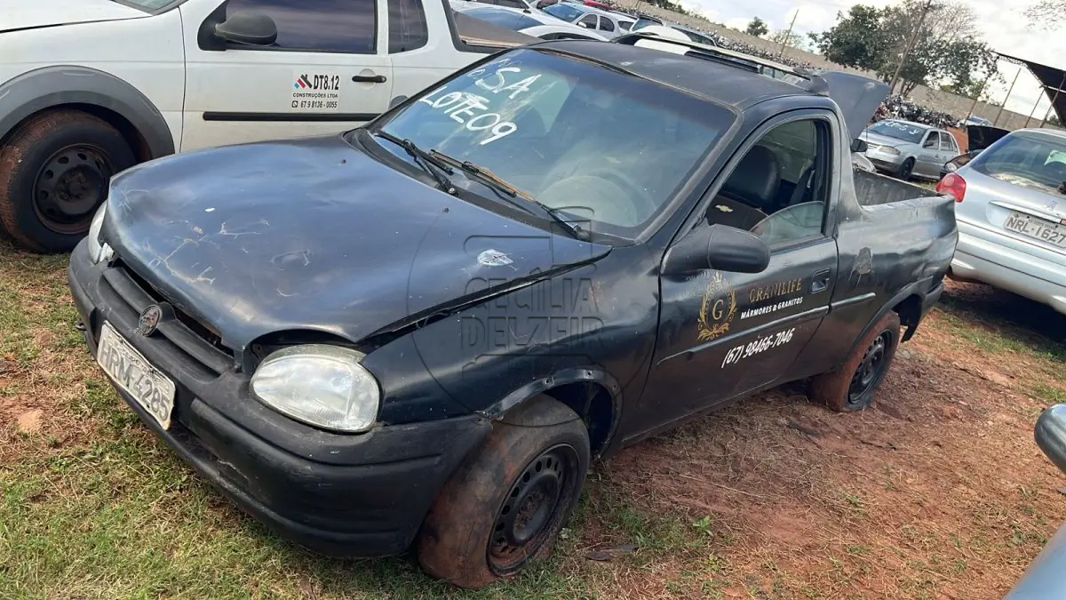 LOTE 0009