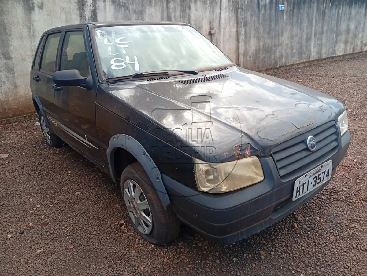 LOTE 0084