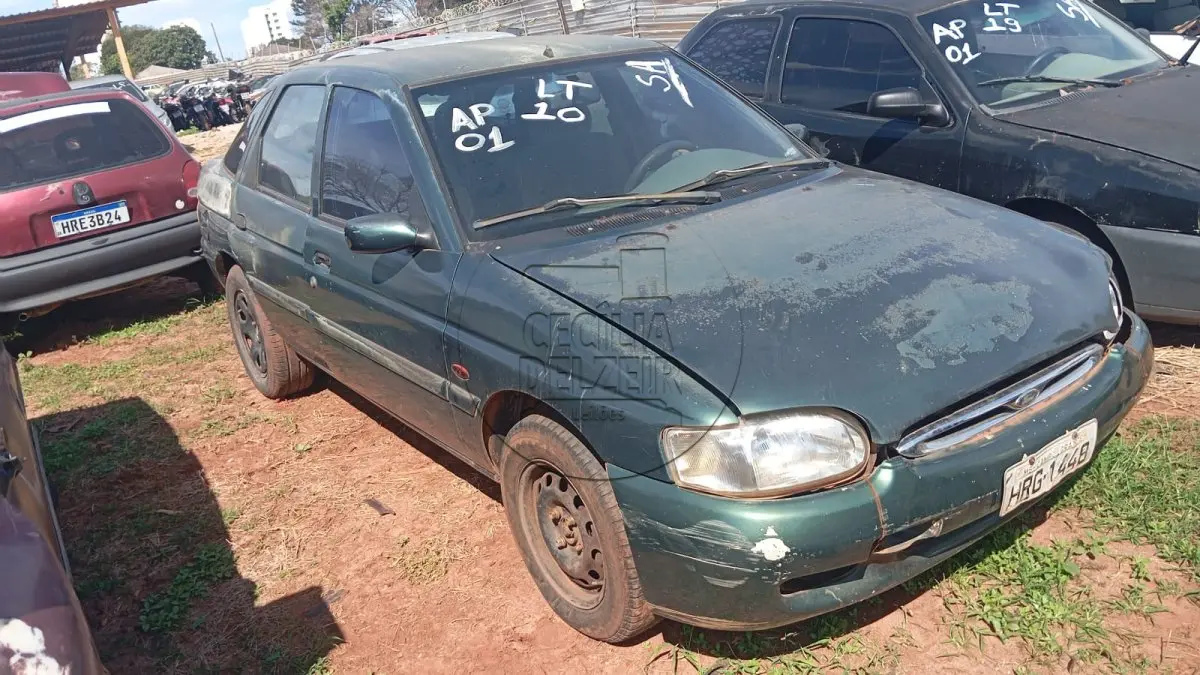LOTE 0010