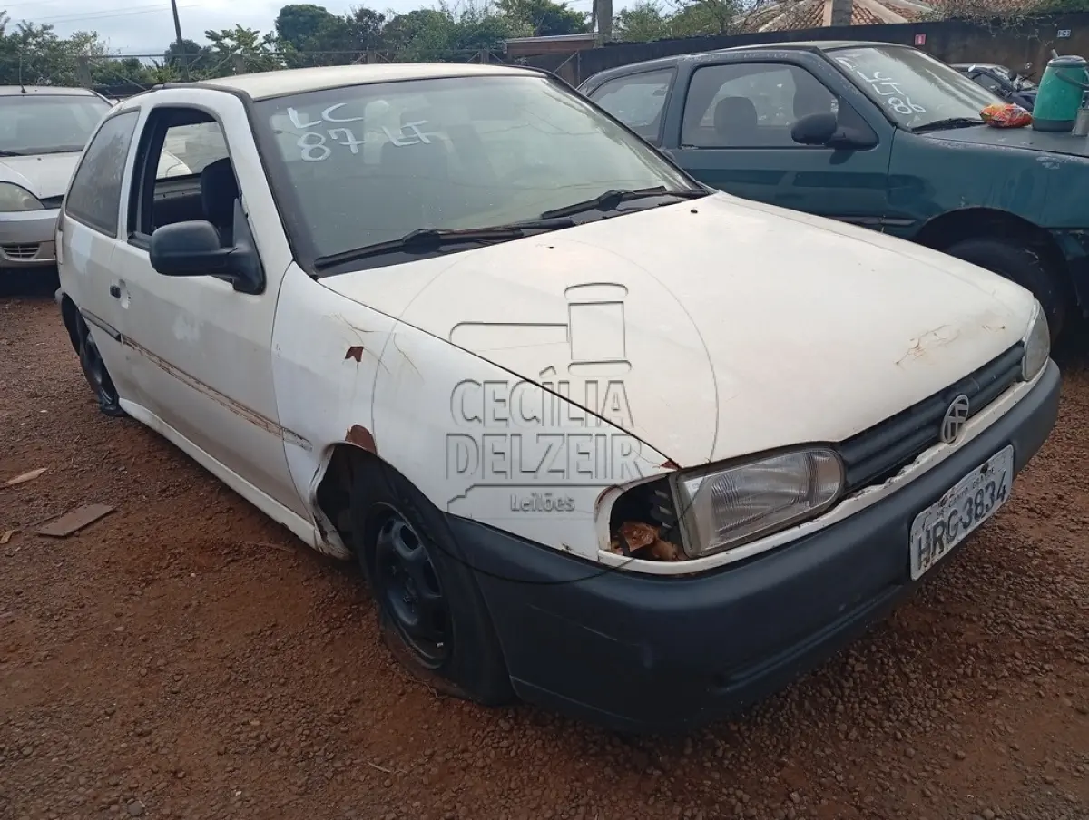 LOTE 0087