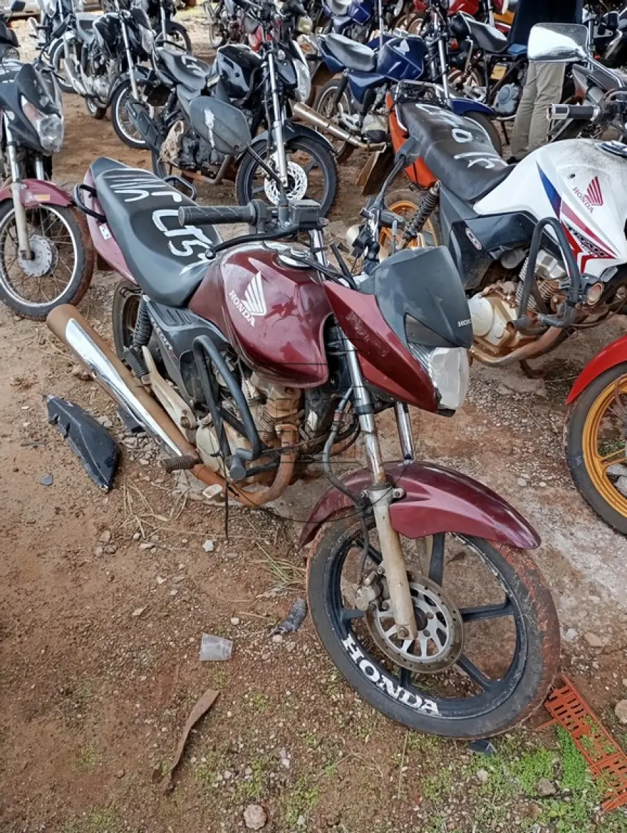 LOTE 0054