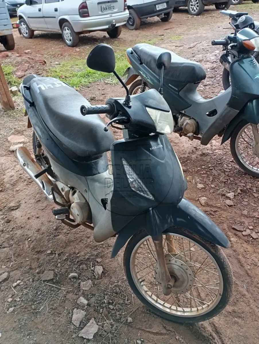 LOTE 0044