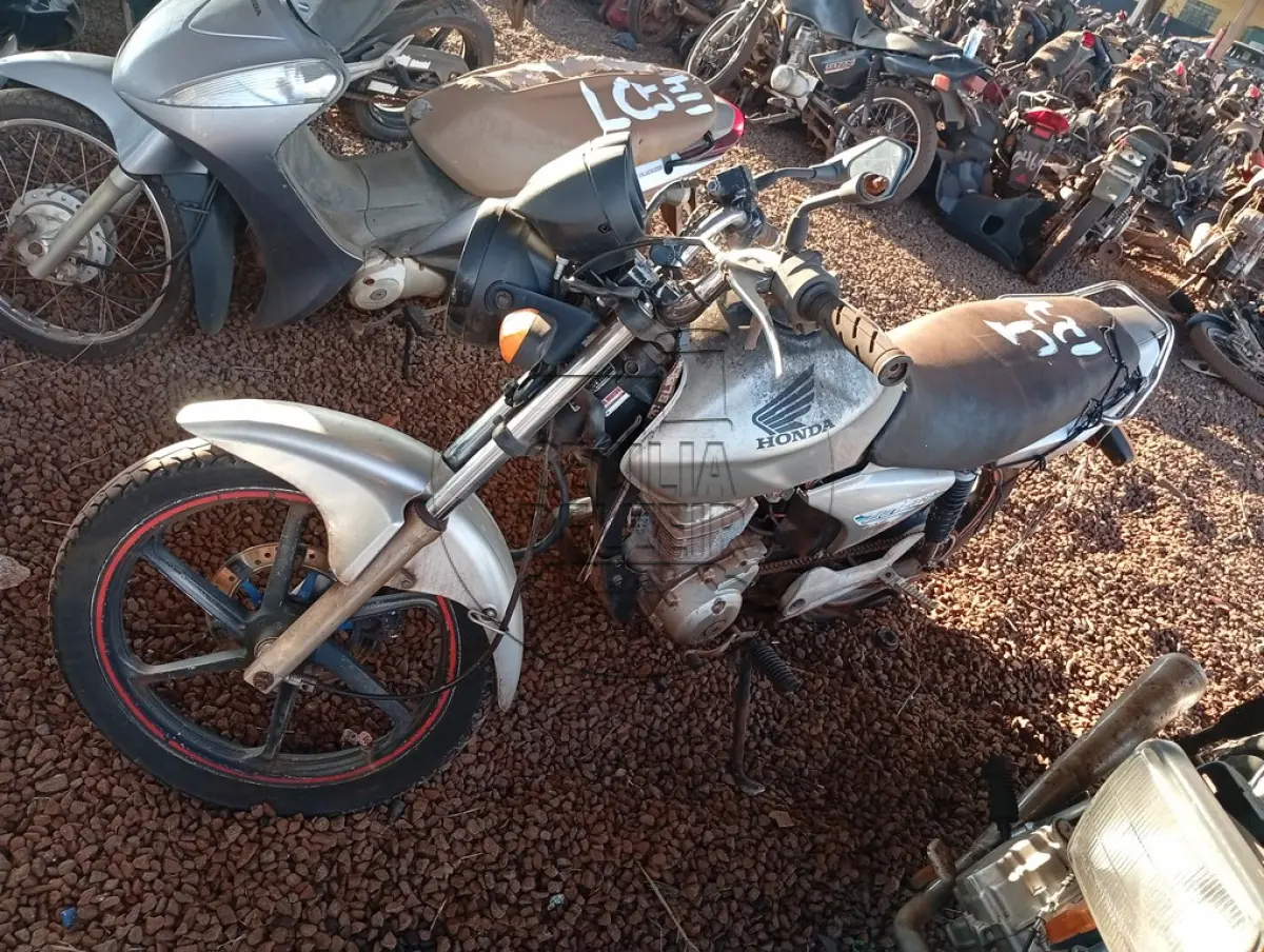 LOTE 0127