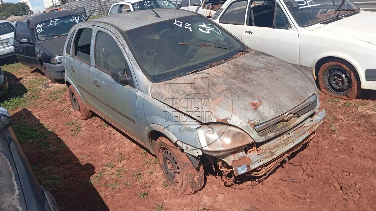 LOTE 0014