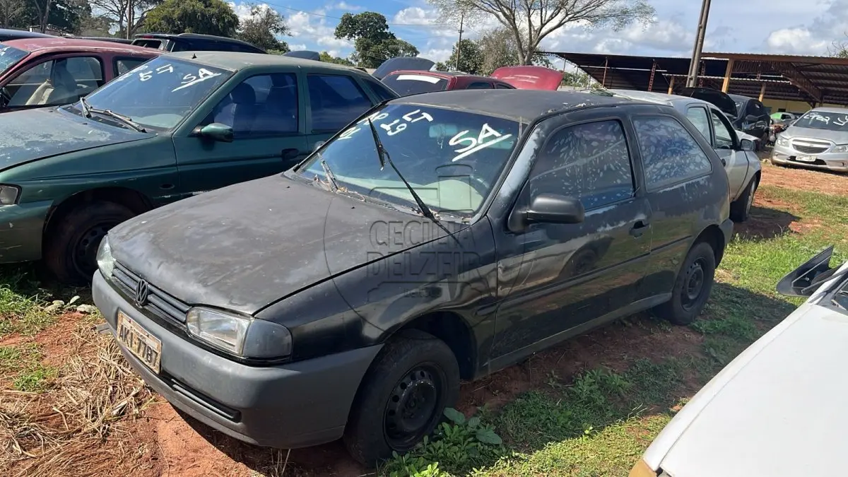 LOTE 0019