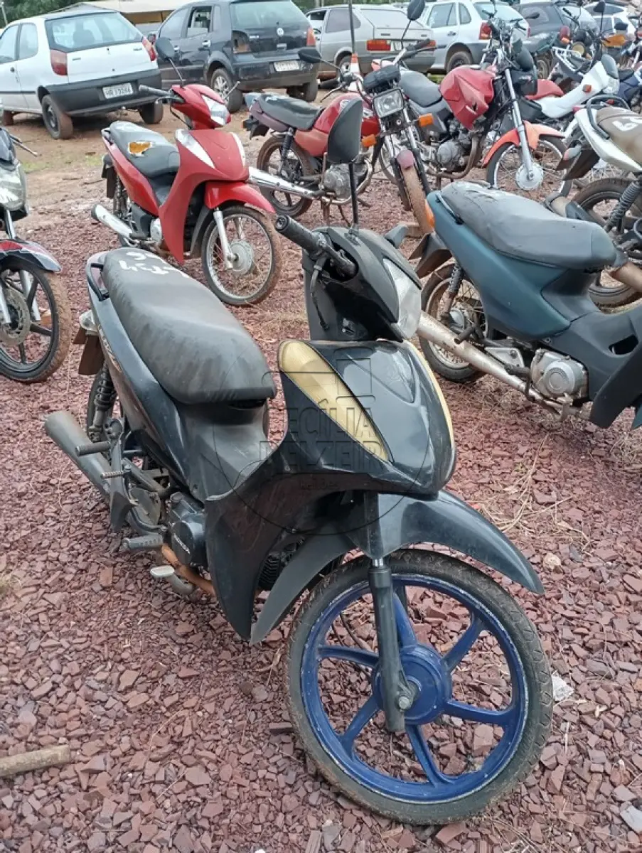 LOTE 0034