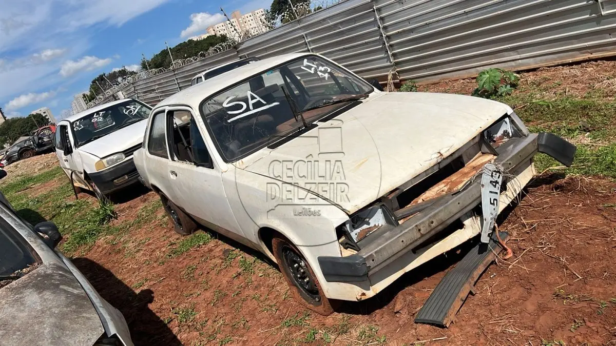 LOTE 0013