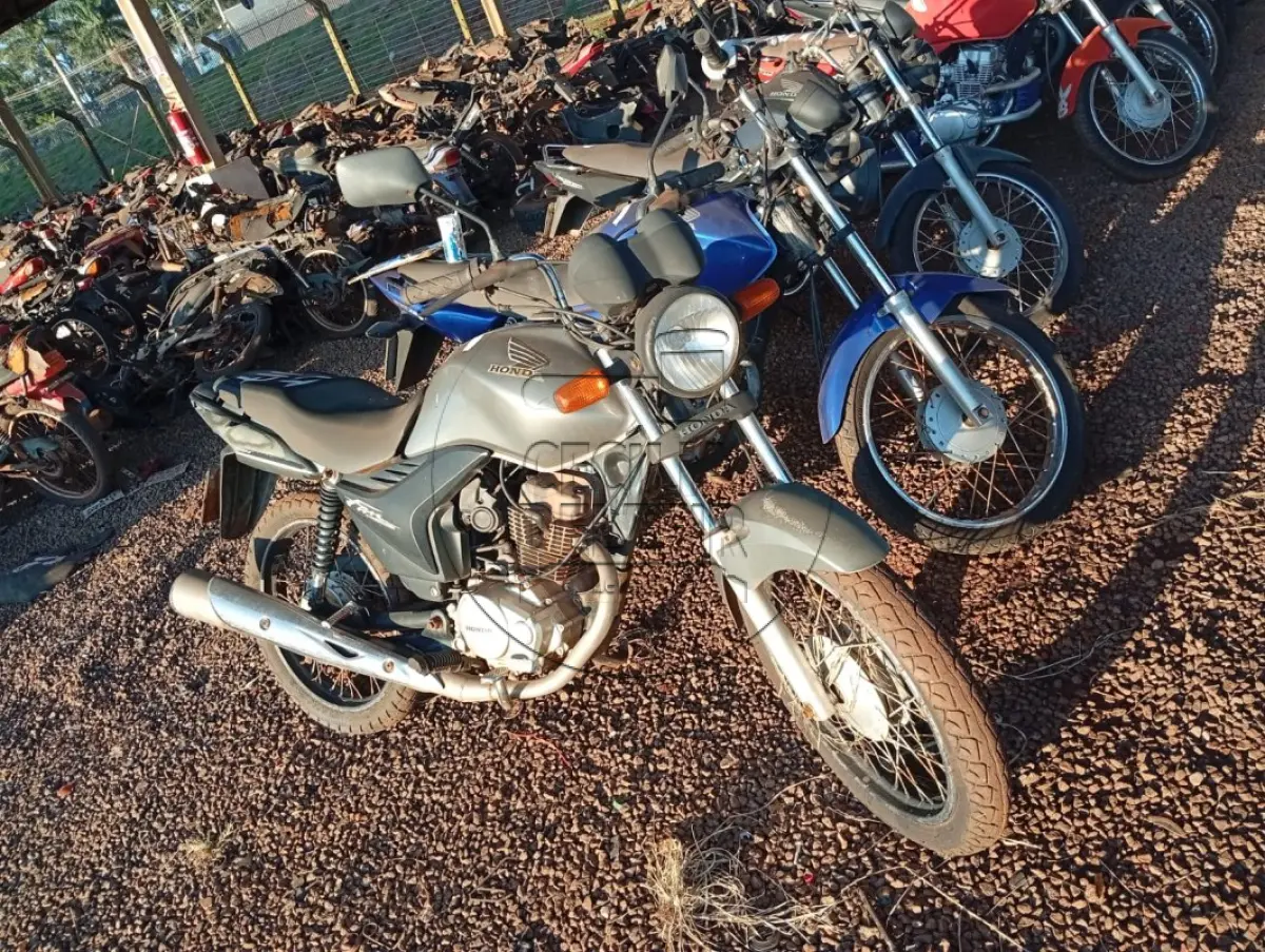 LOTE 0117