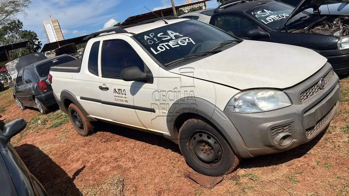 LOTE 0004