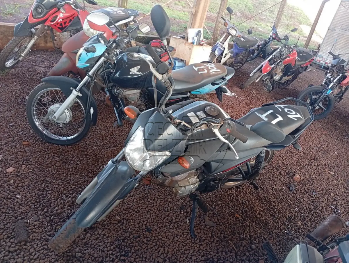 LOTE 0107