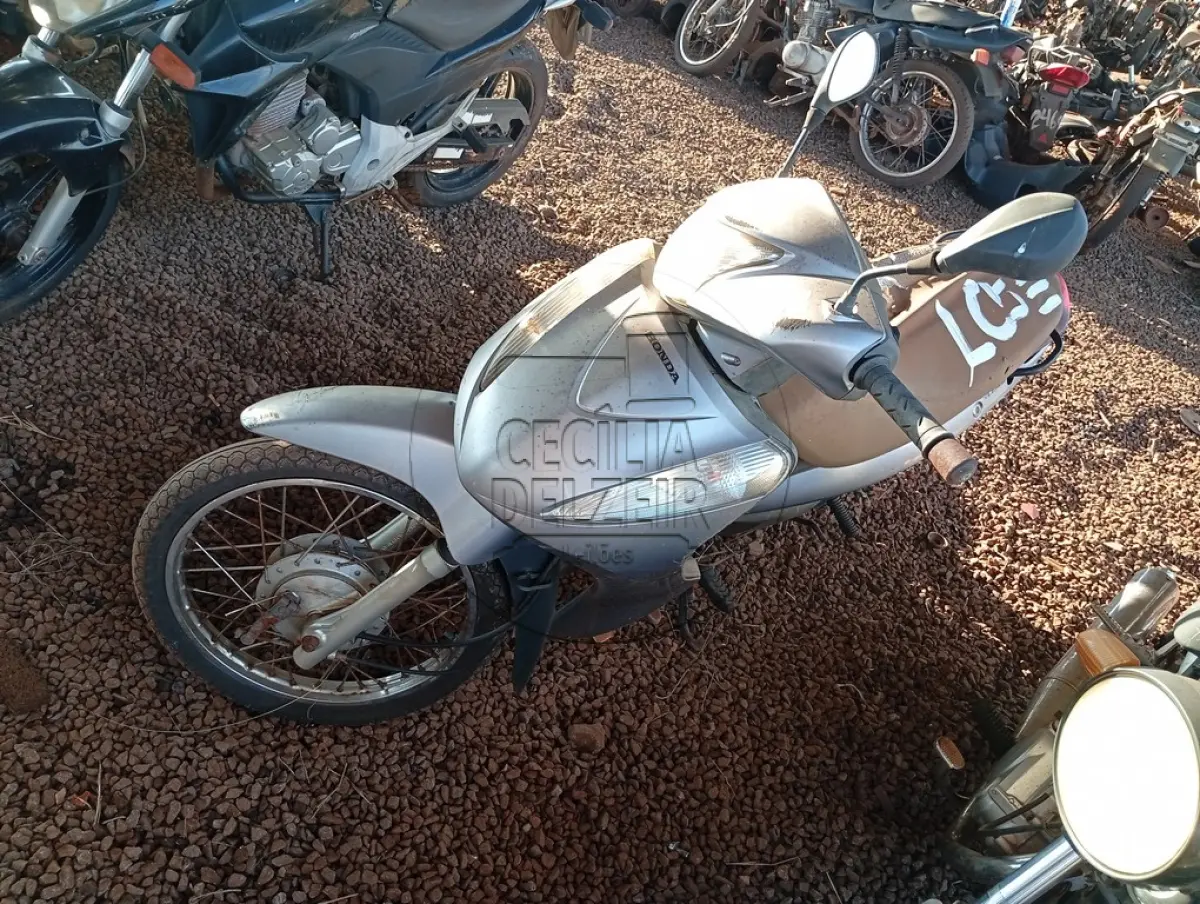 LOTE 0114