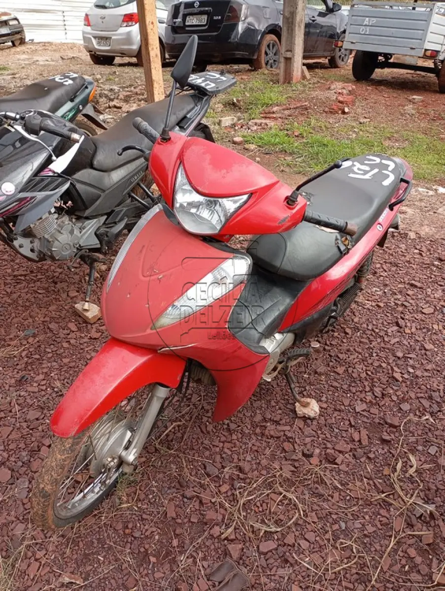 LOTE 0026