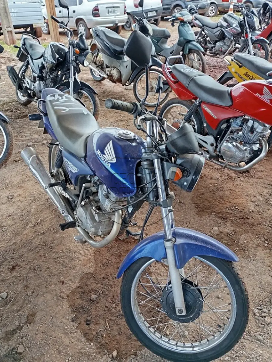 LOTE 0049