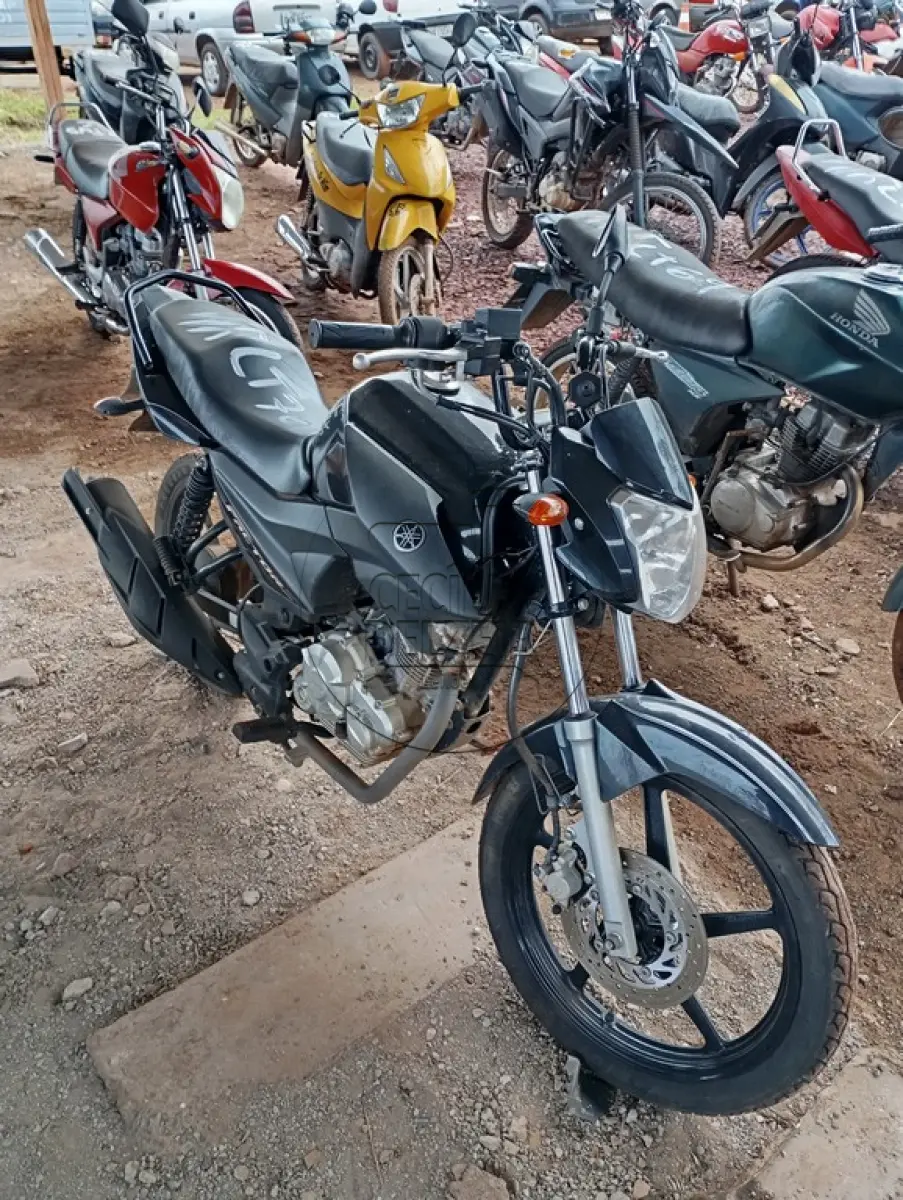 LOTE 0076