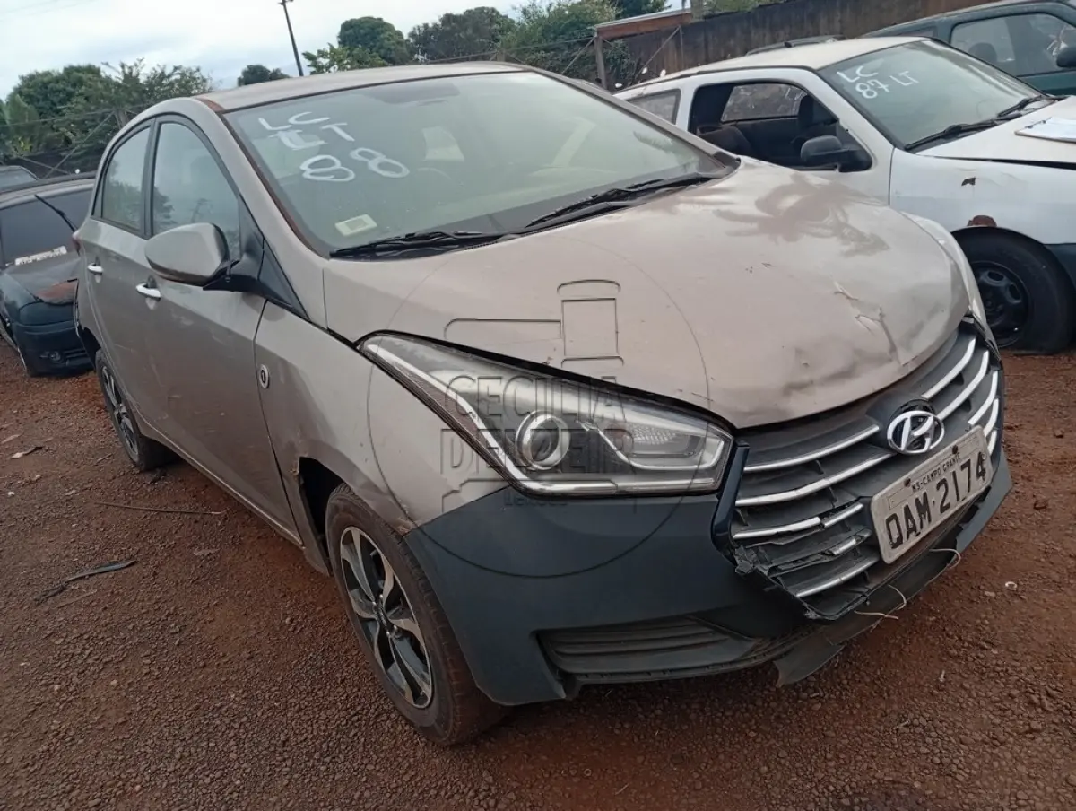 LOTE 0088