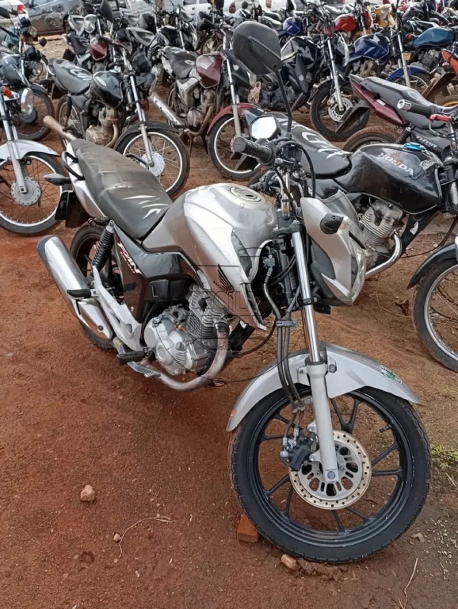 LOTE 0051