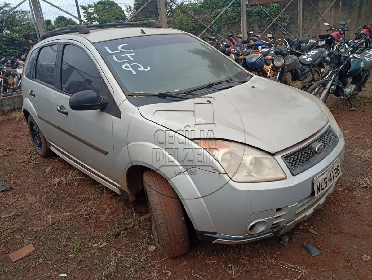 LOTE 0092