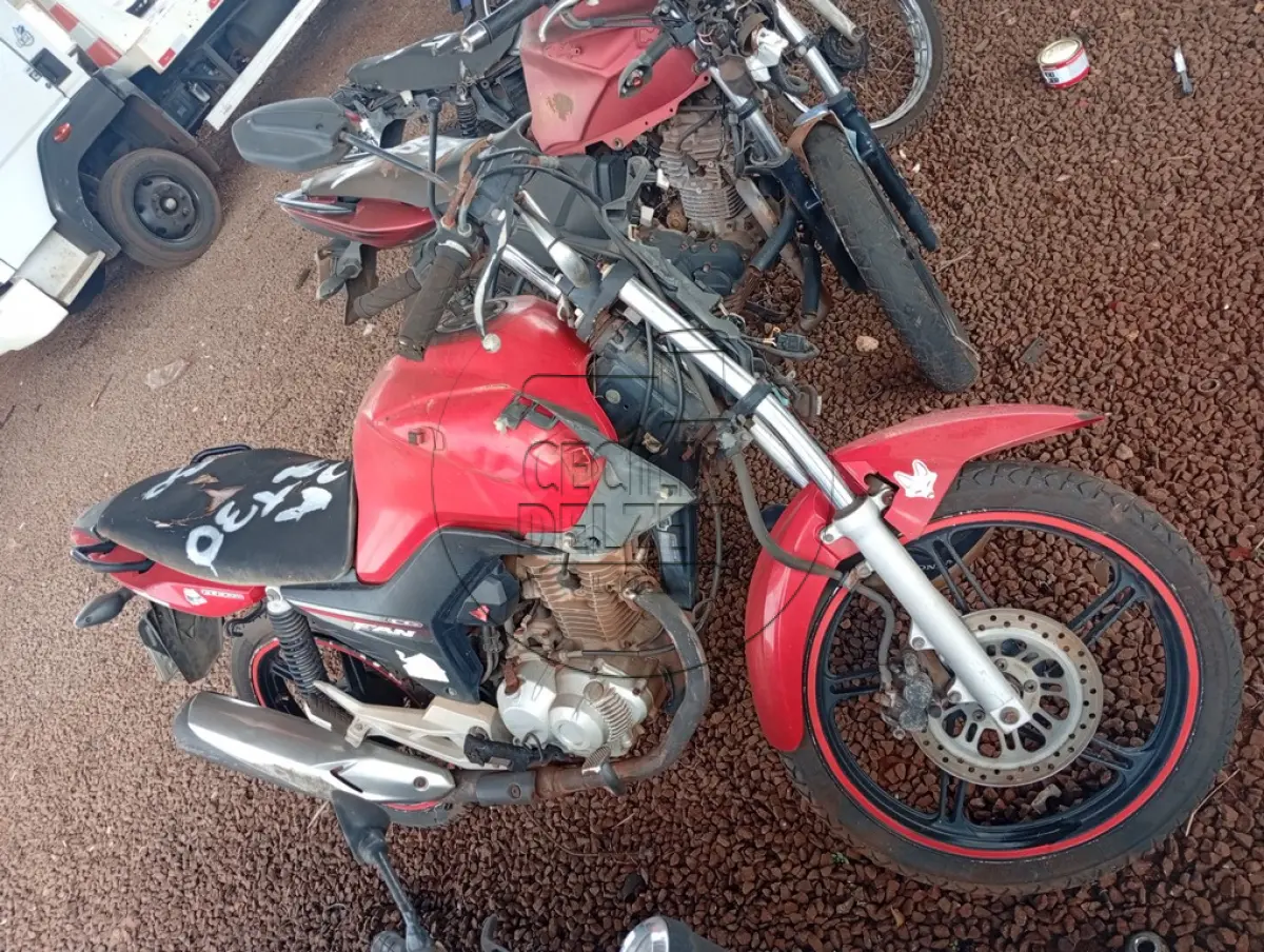 LOTE 0030