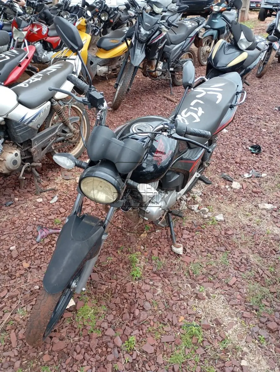 LOTE 0058