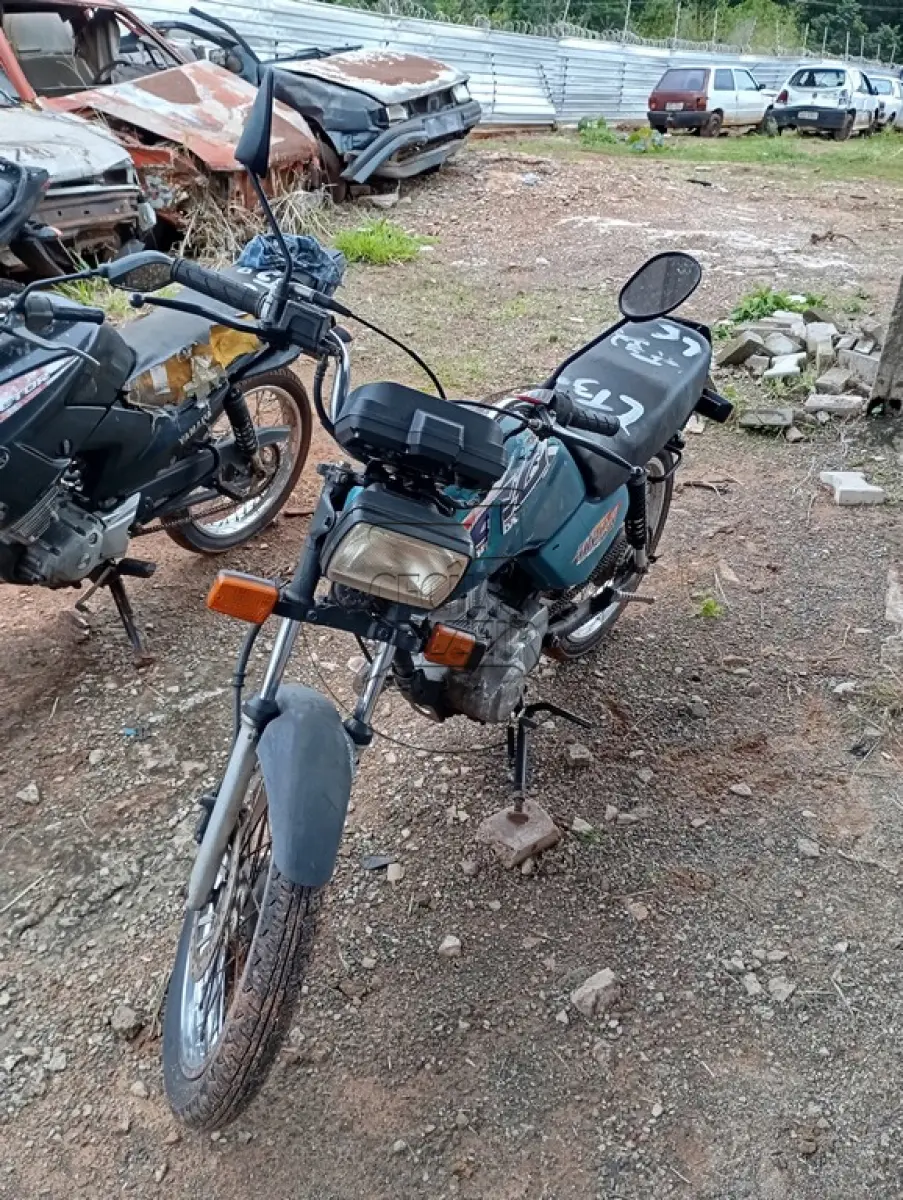 LOTE 0032