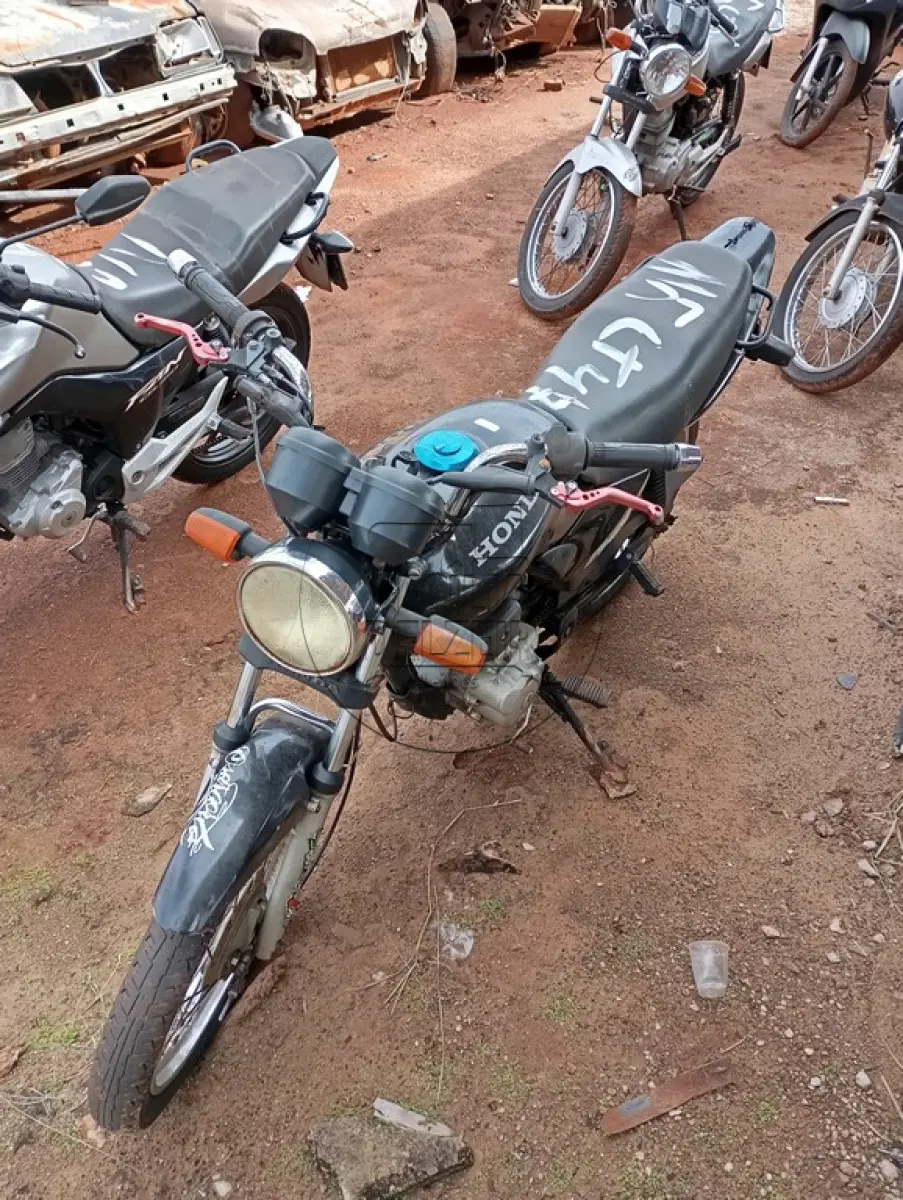 LOTE 0047