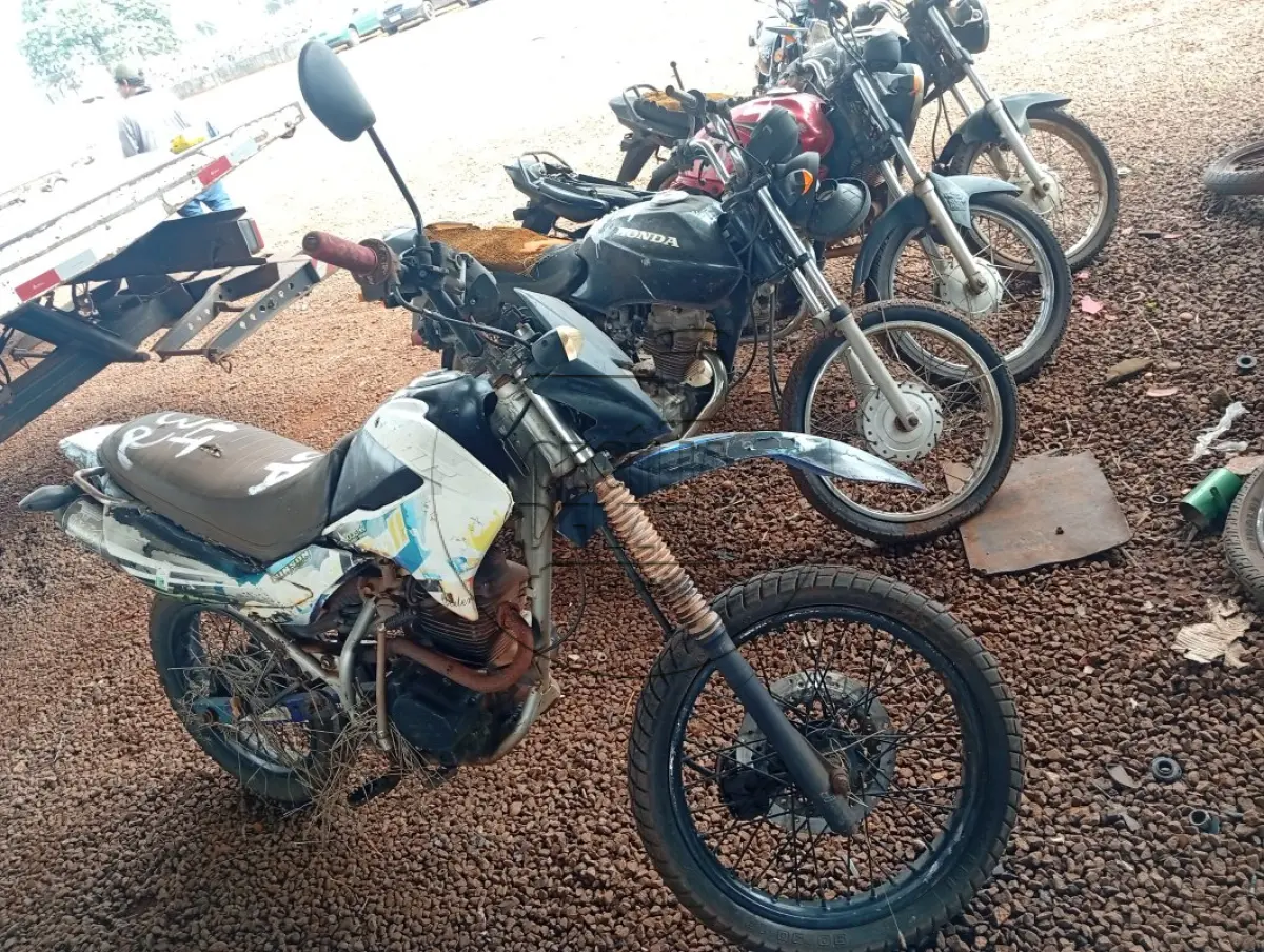 LOTE 0032