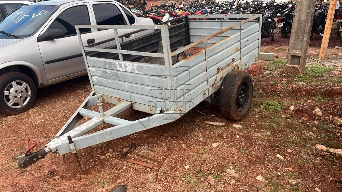 LOTE 0081