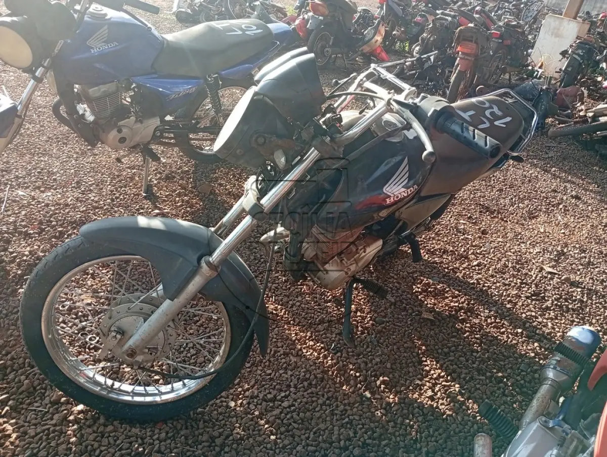 LOTE 0120