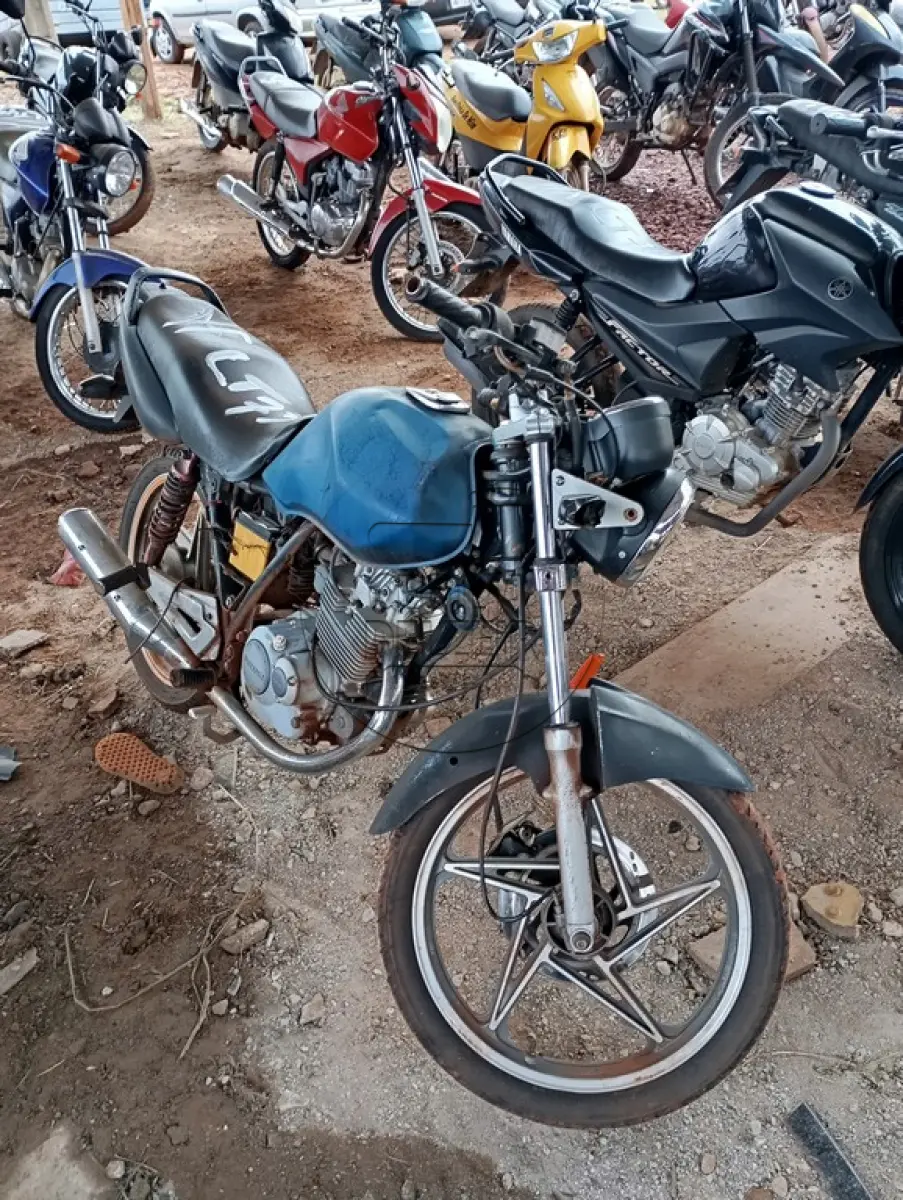 LOTE 0073
