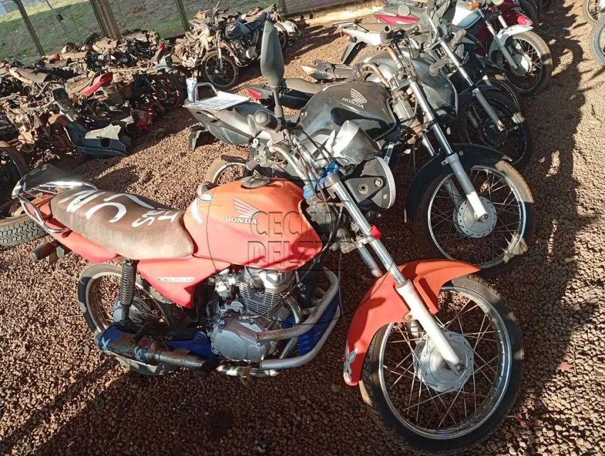 LOTE 0125