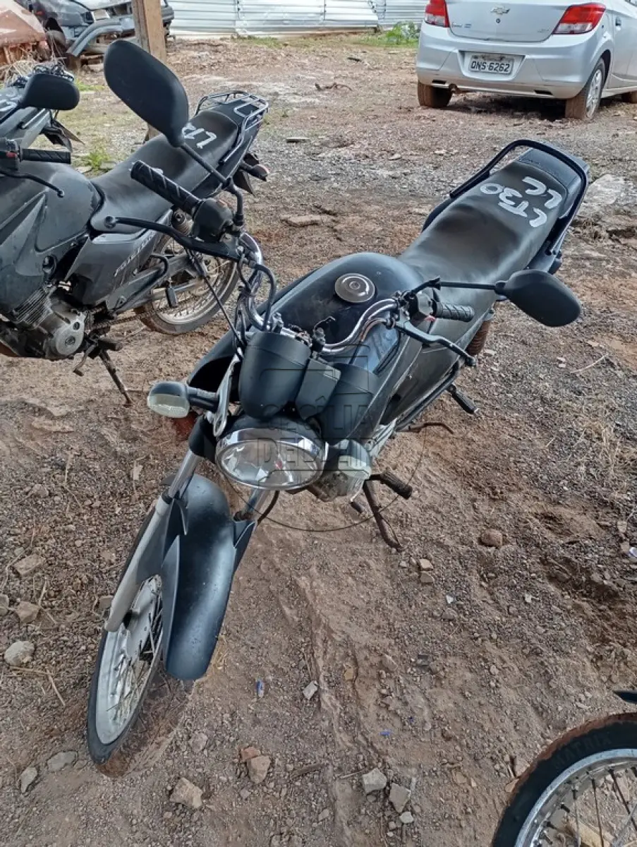 LOTE 0030