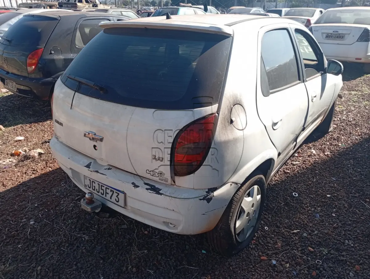 LOTE 0041