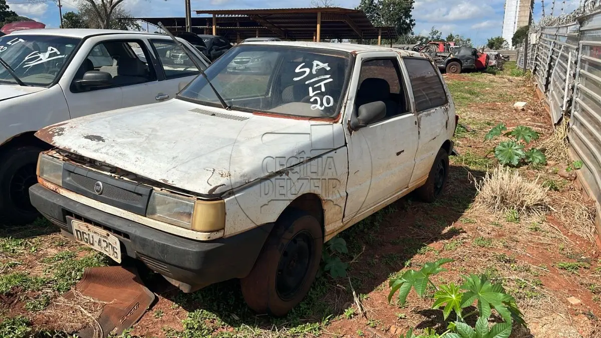 LOTE 0020