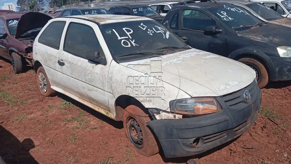 LOTE 0005