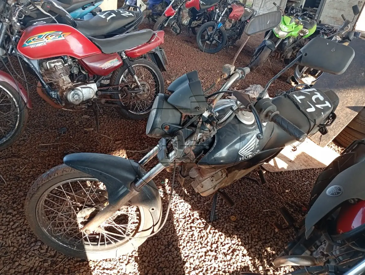 LOTE 0121
