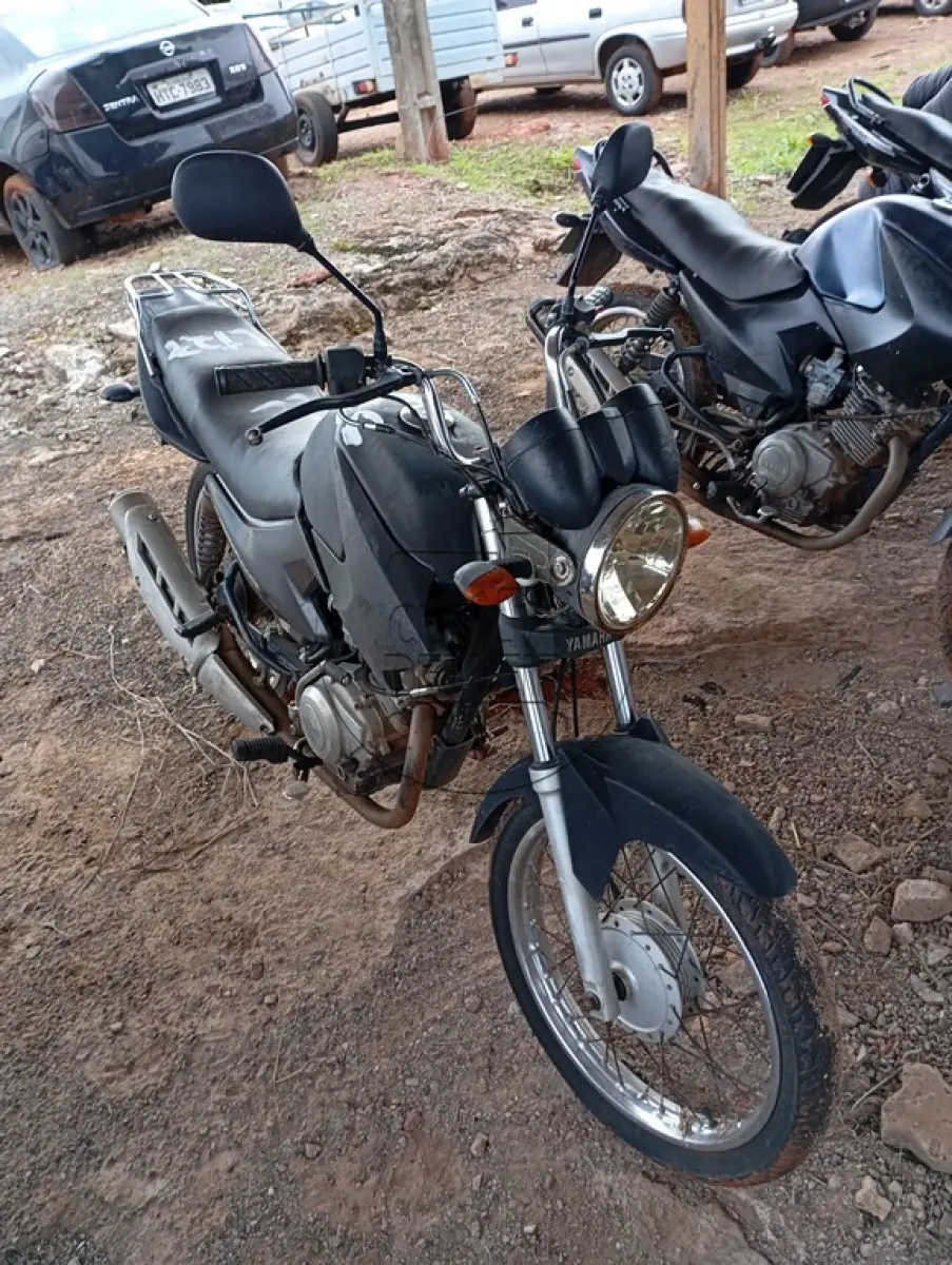 LOTE 0027