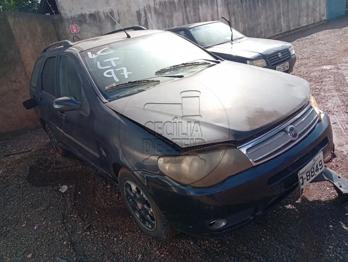 LOTE 0097