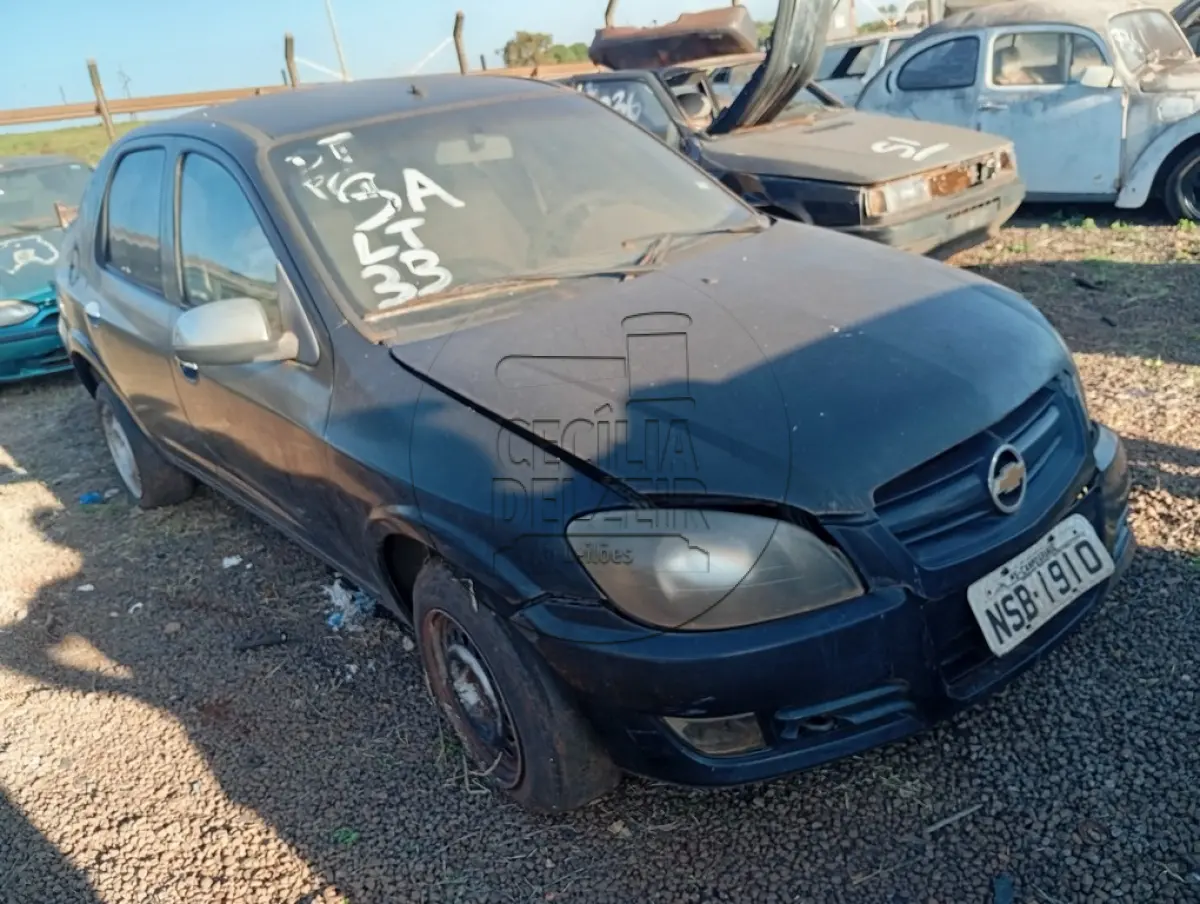LOTE 0033