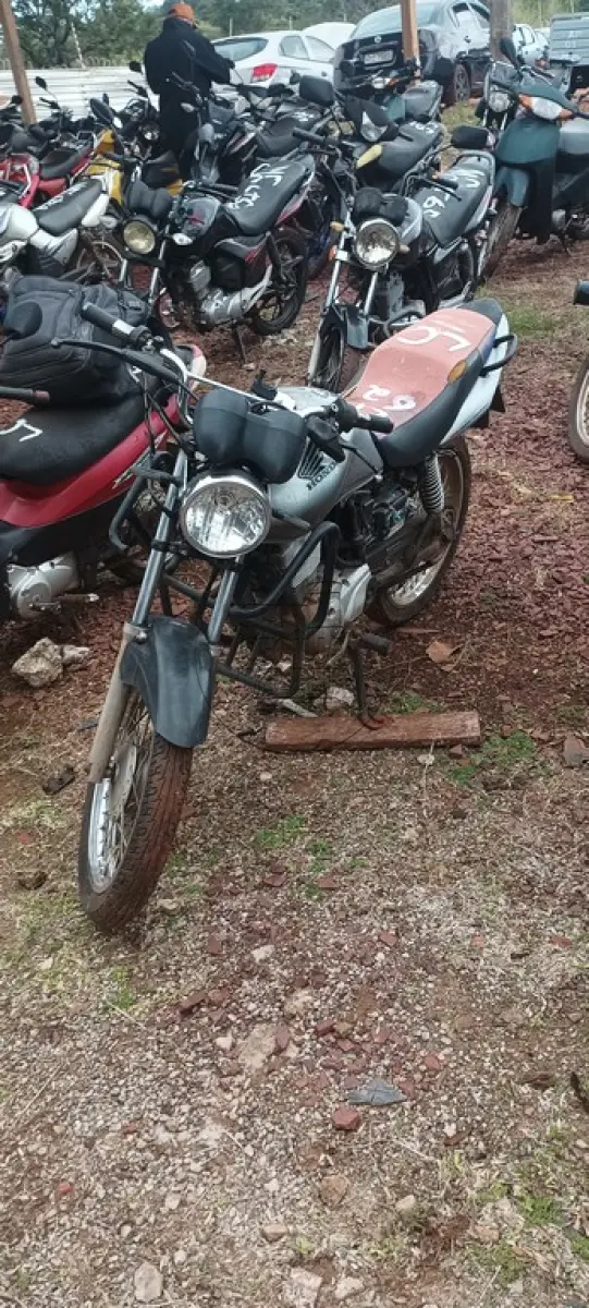 LOTE 0062