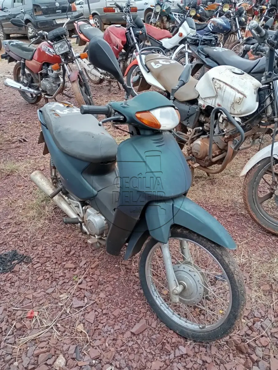 LOTE 0039