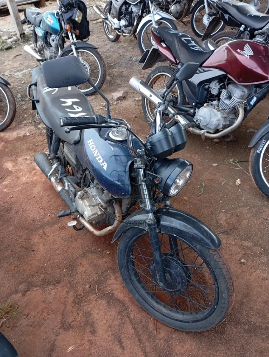LOTE 0064