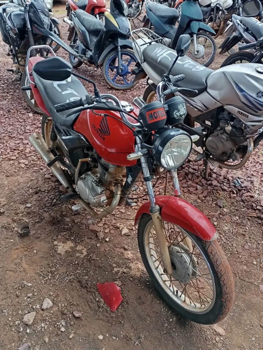 LOTE 0057