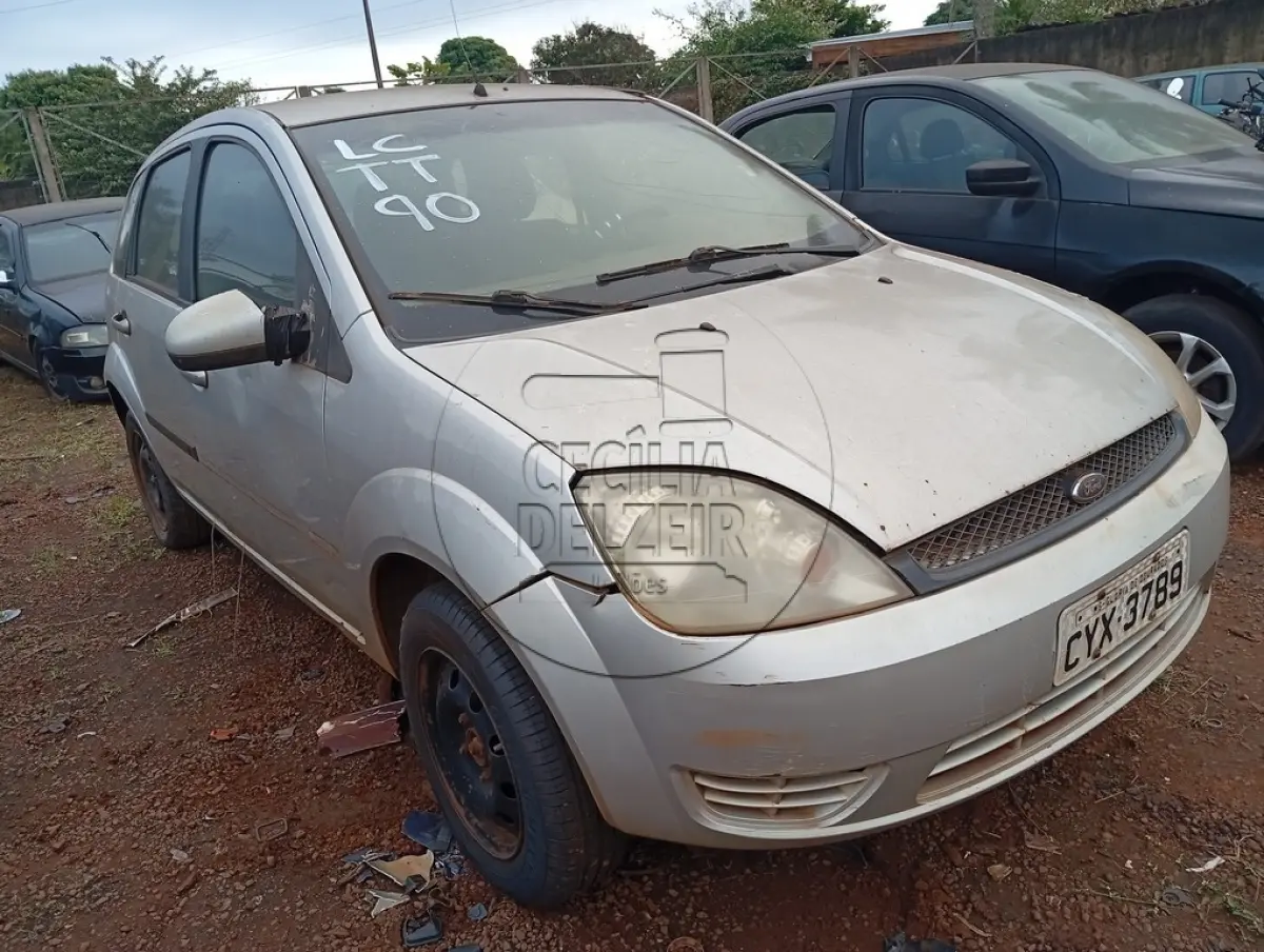 LOTE 0090