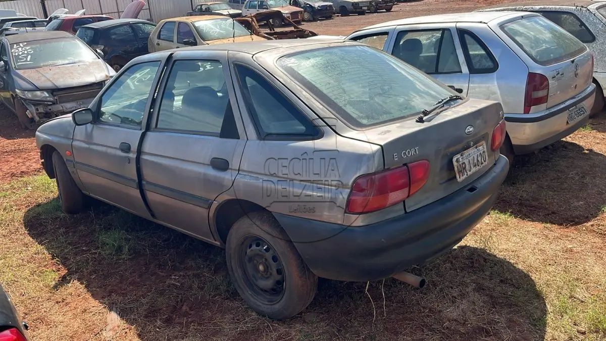 LOTE 0016