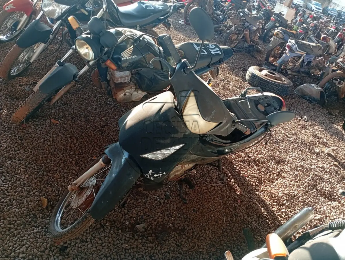 LOTE 0108