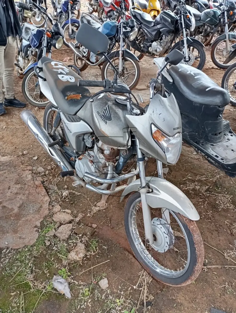 LOTE 0078