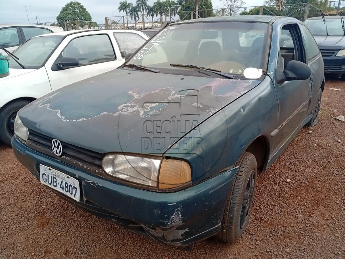 LOTE 0086