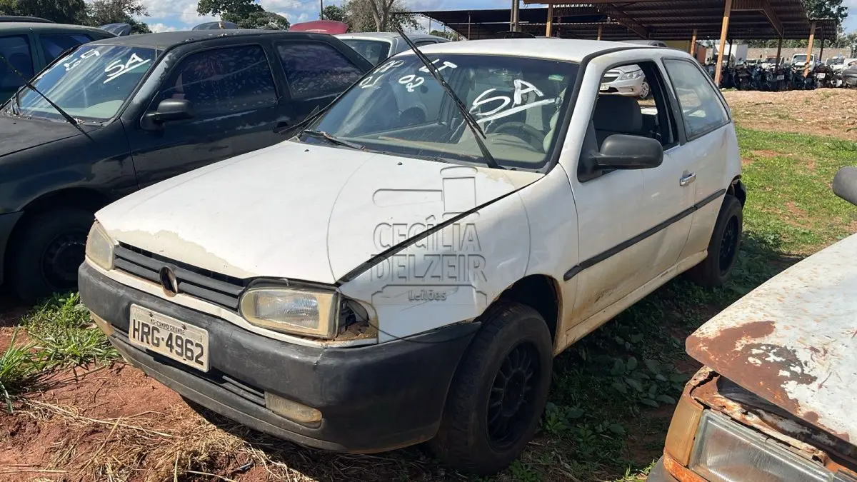 LOTE 0002